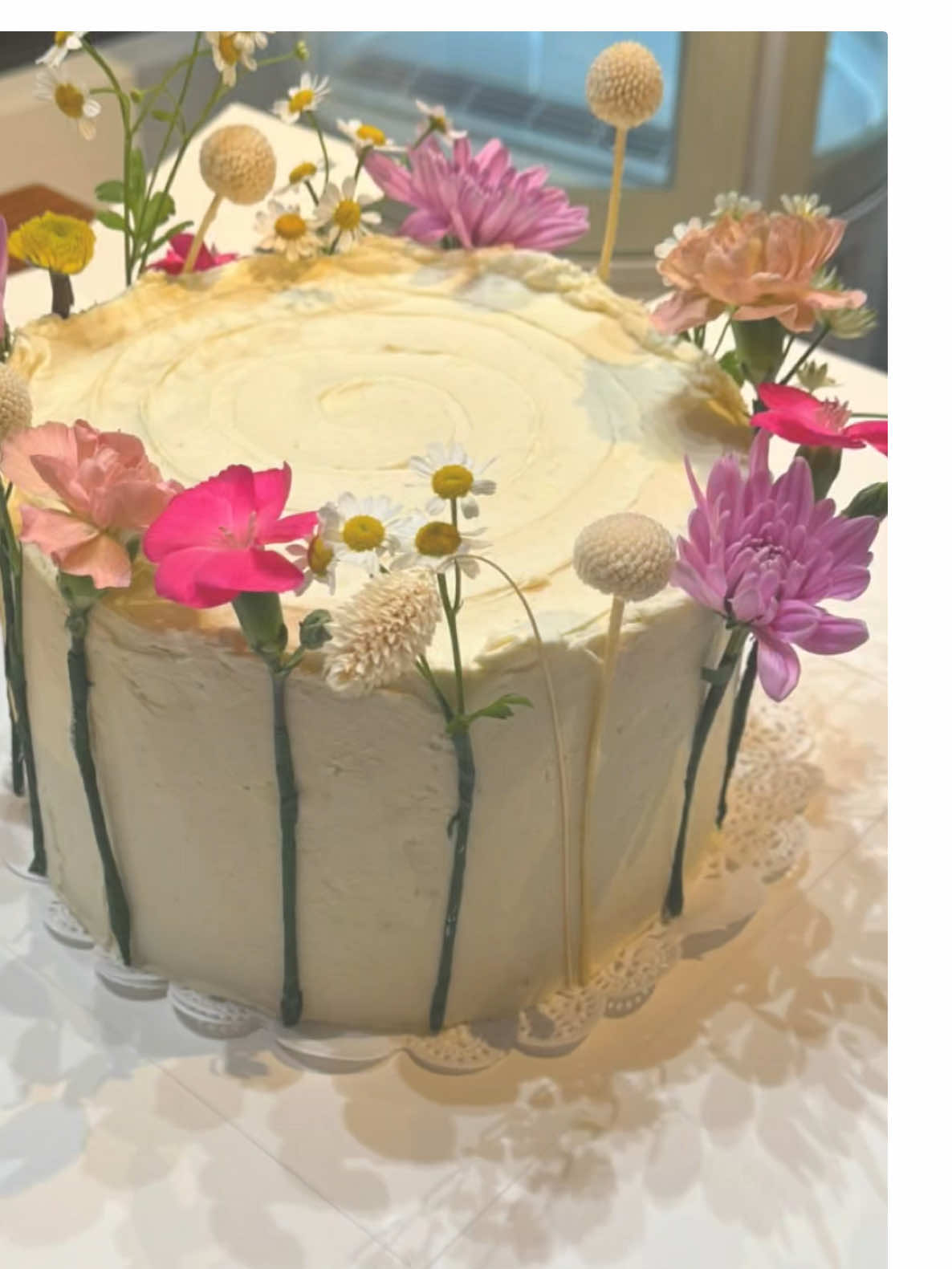 @Archetti&rsquo;s Boutique Bakery