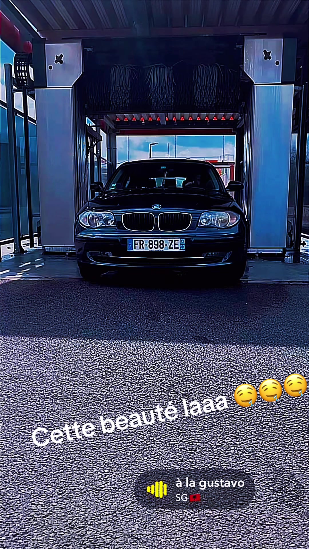@🦁 10-B-K-R-18 🦁