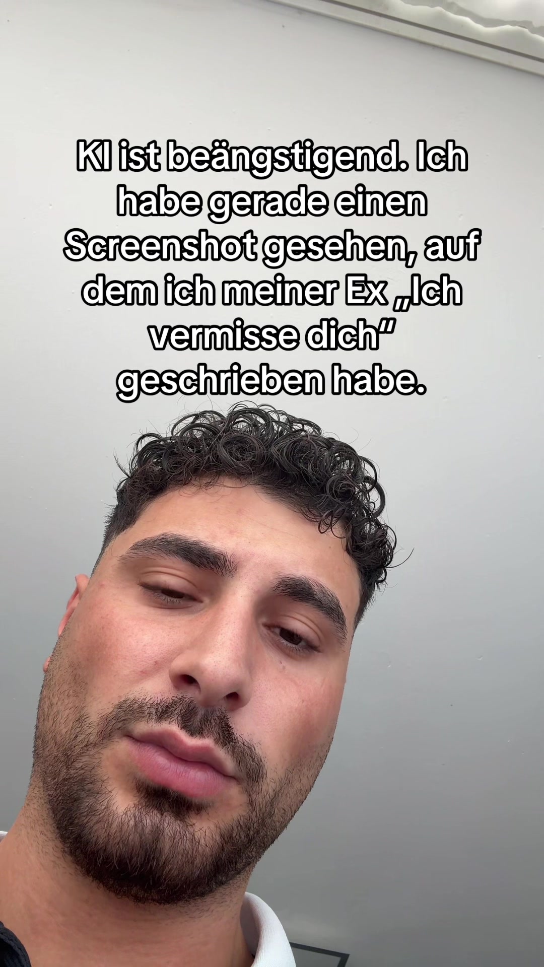 @Allveys