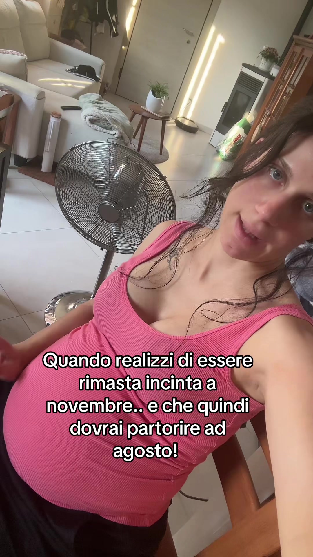 @Giorgia Valicella