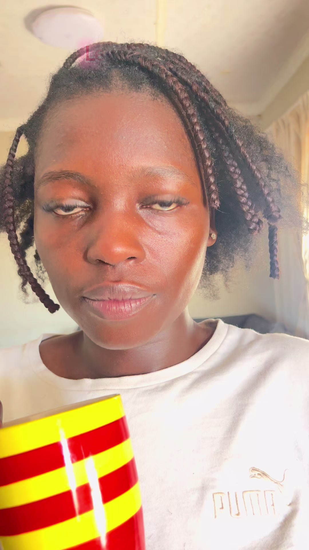 @Ziziphojevu🎭