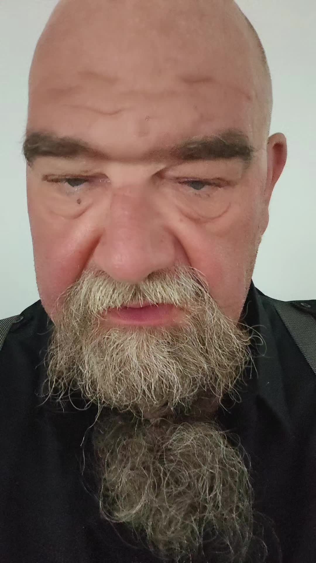 @dirk Vogel
