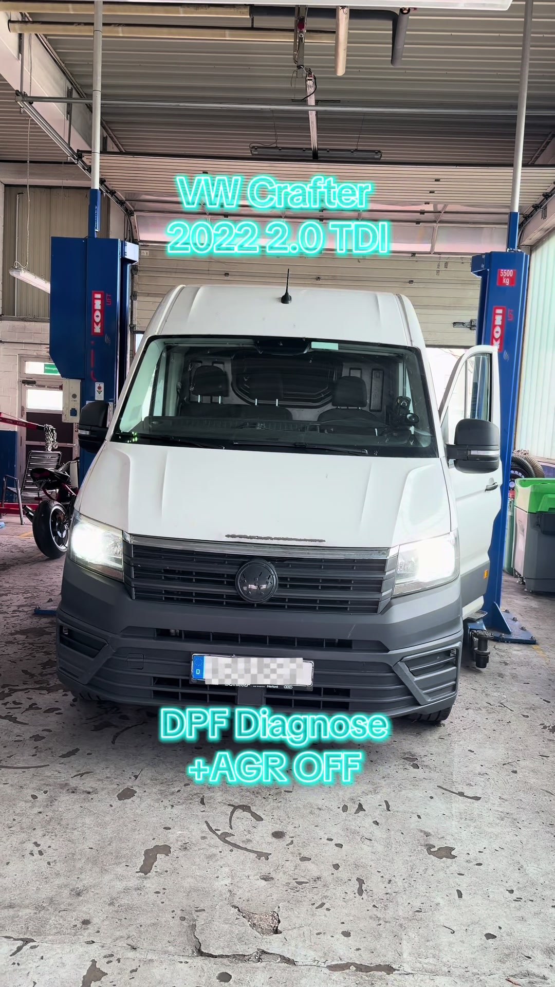 @Mican Automobile