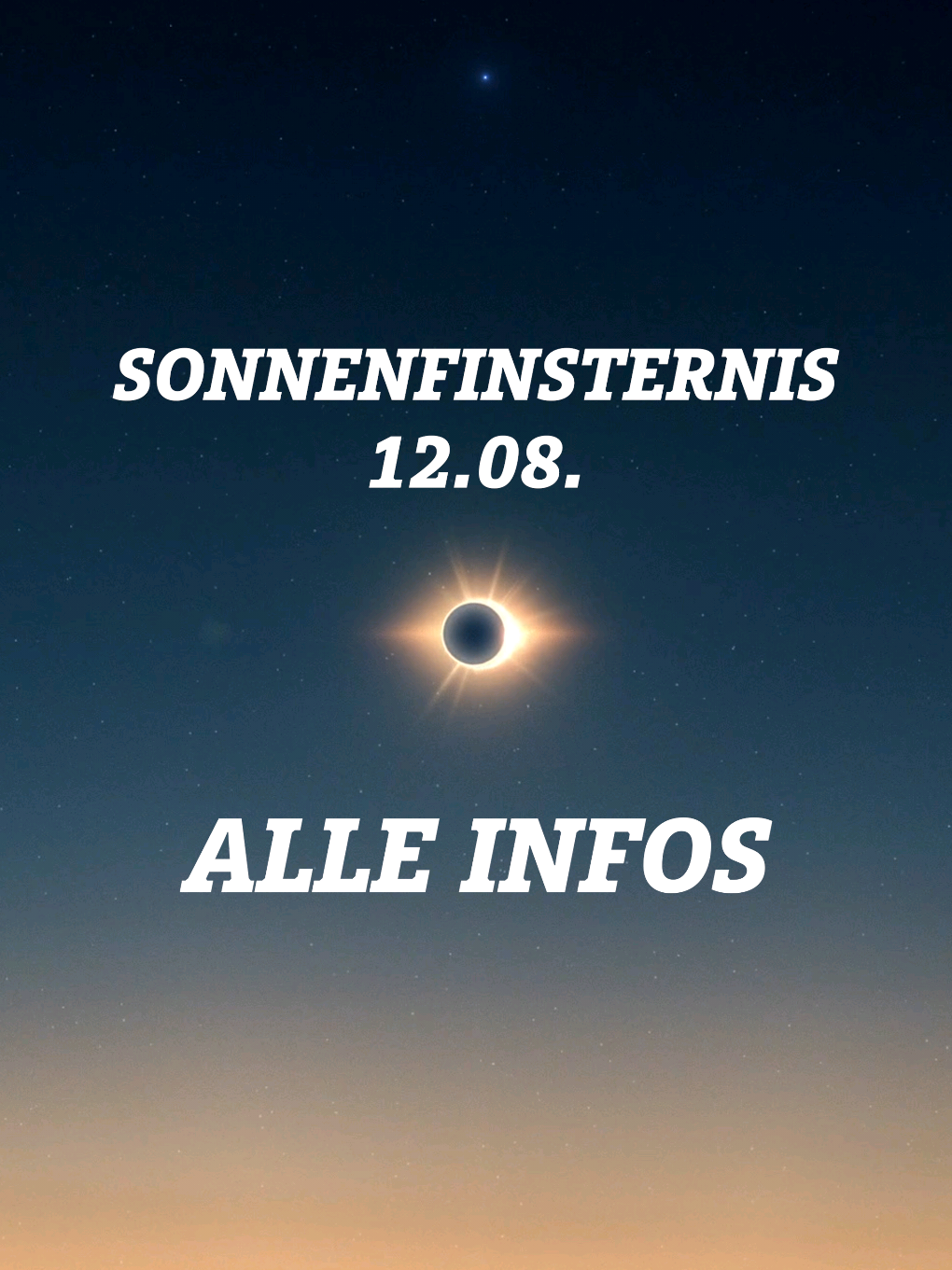 @Niklas Kolorz