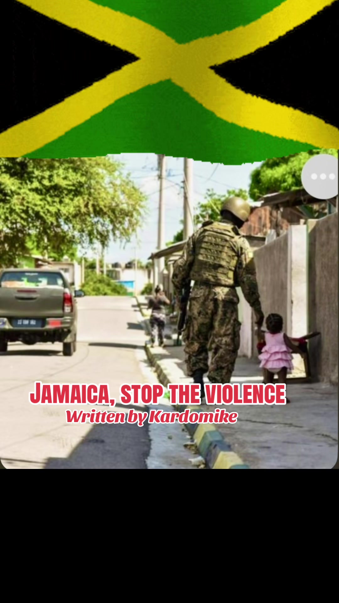 @KardoMike🇯🇲🇺🇸