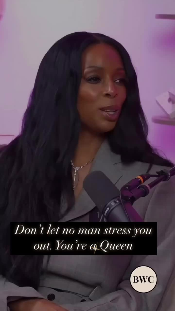 @Women Empowerment