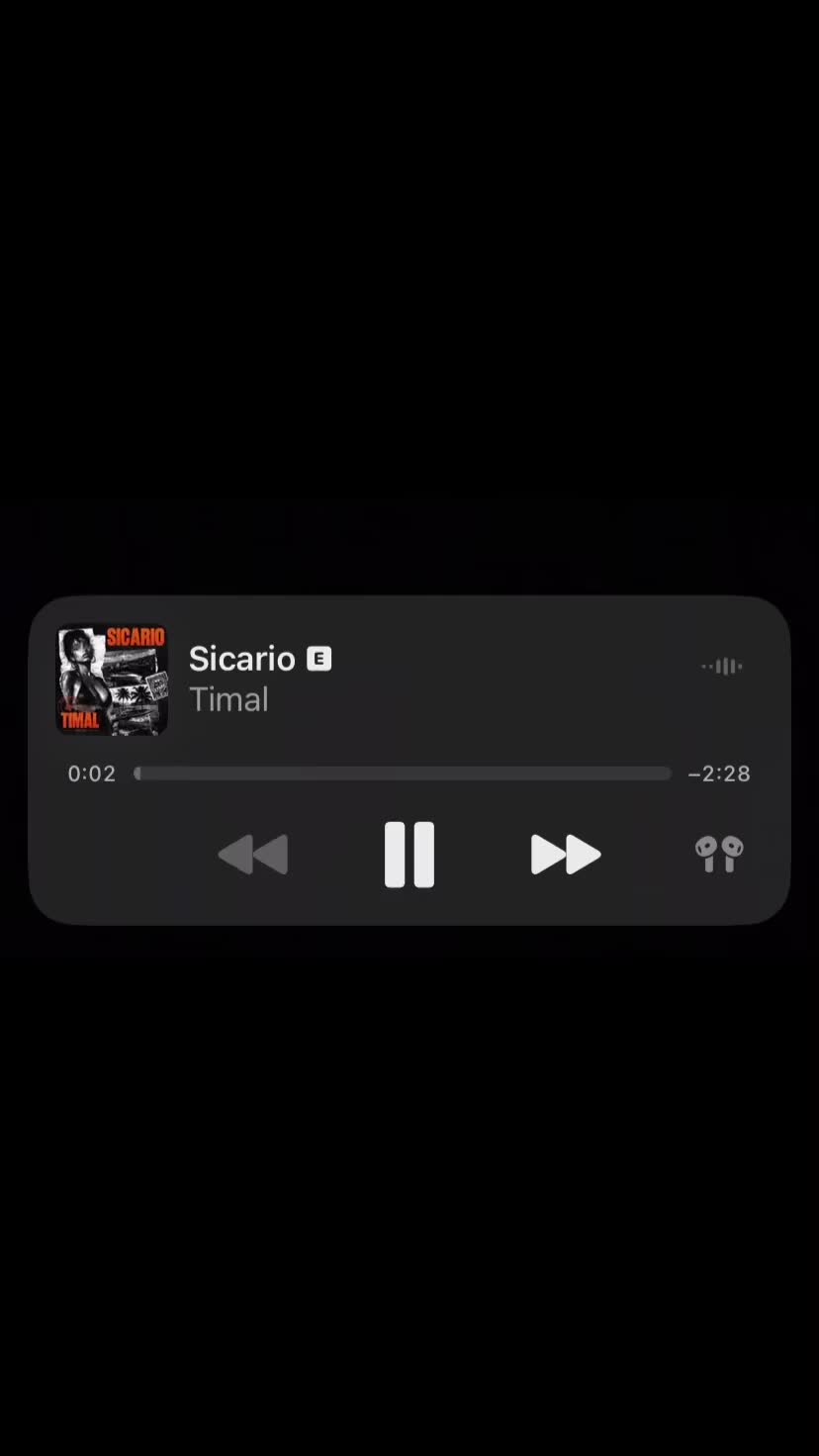@justmusic