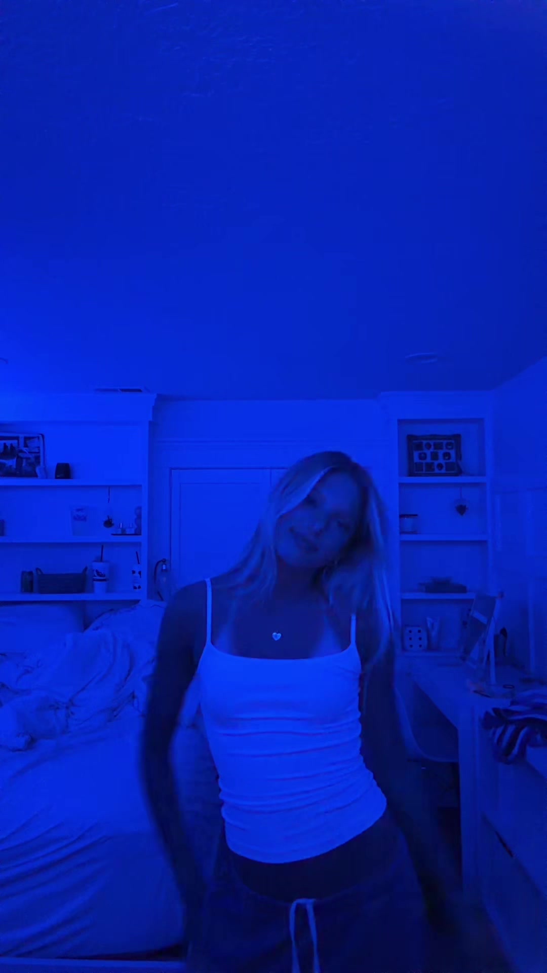 @g🪽