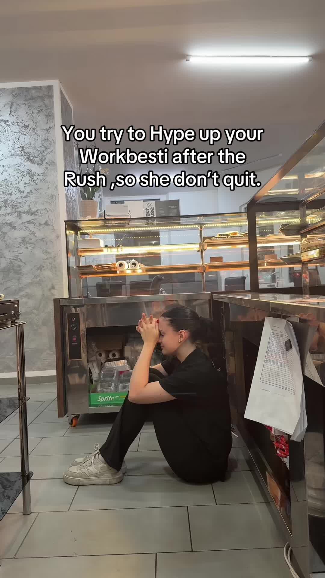 @Leojgrr
