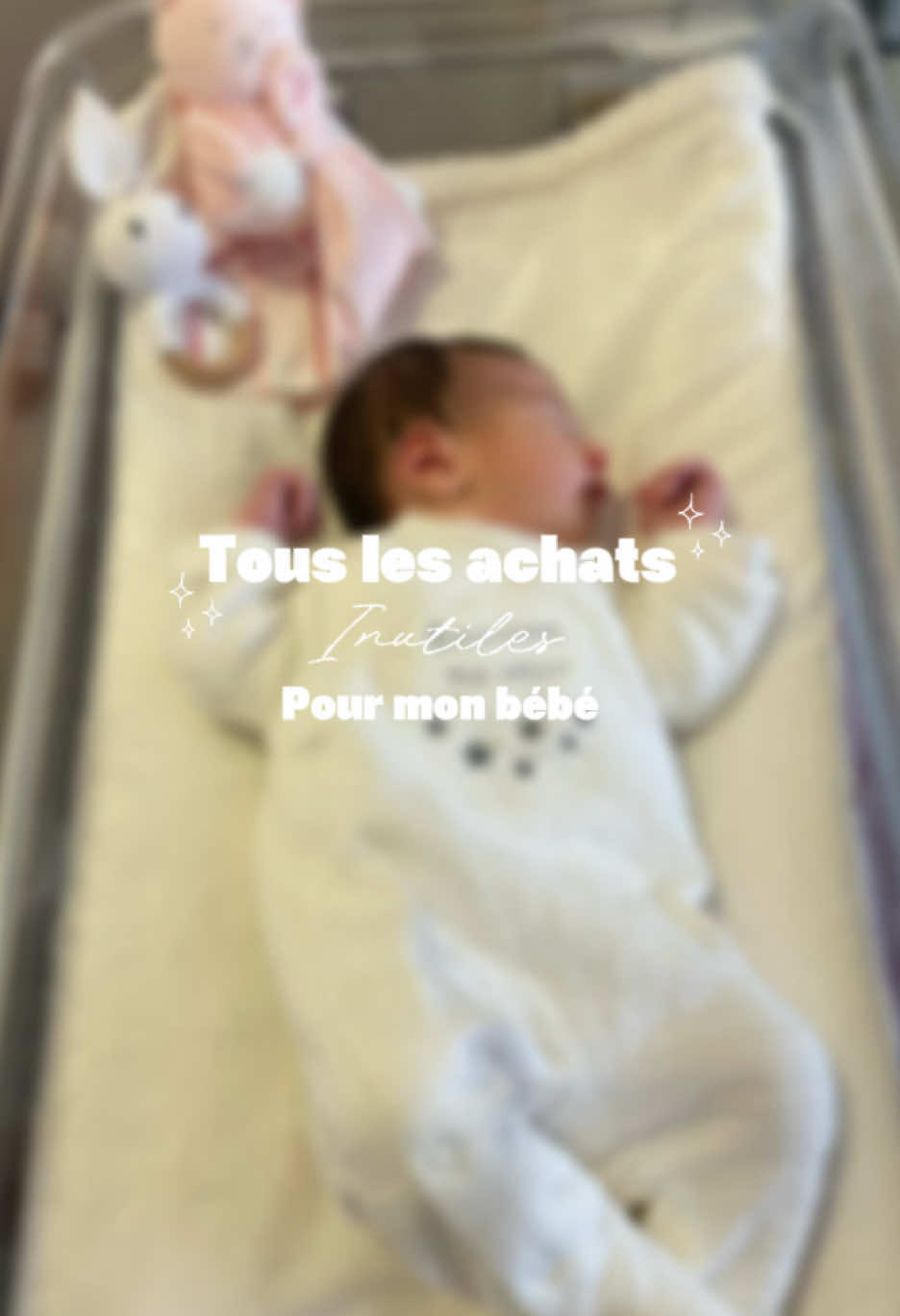 @𝐀𝐍𝐃𝐑𝐄𝐄𝐀