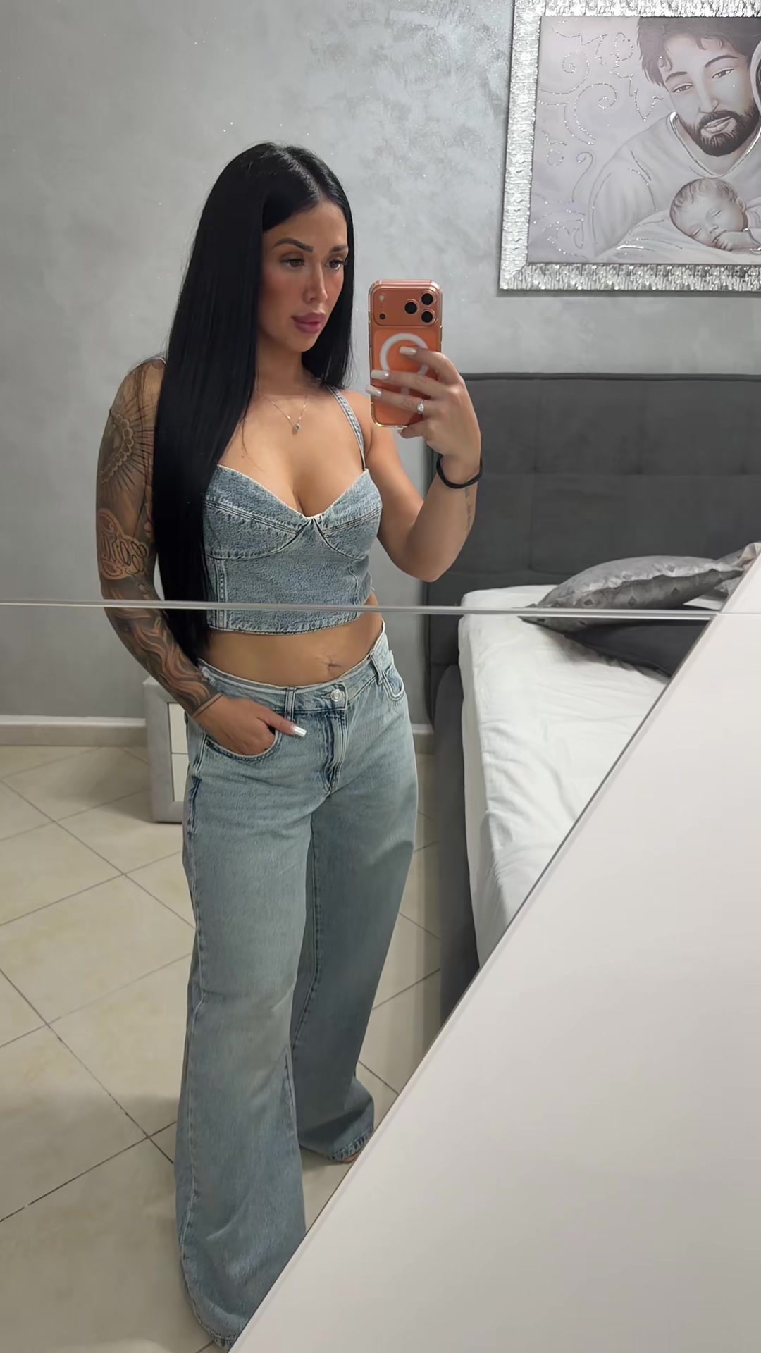 @desyenikoo