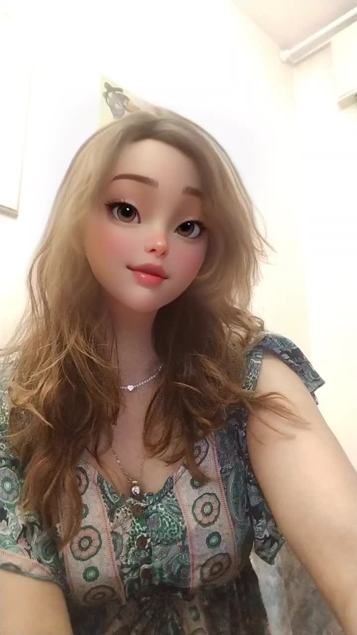 @sono la mamma