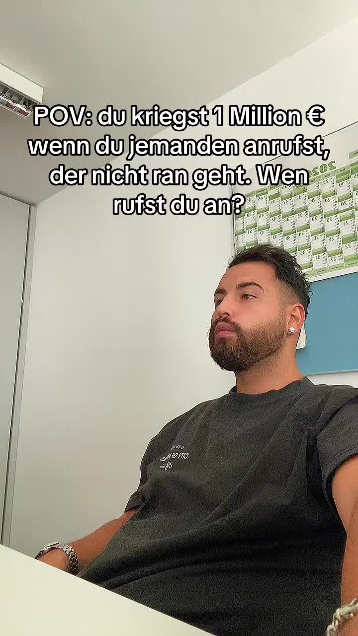 @Önder