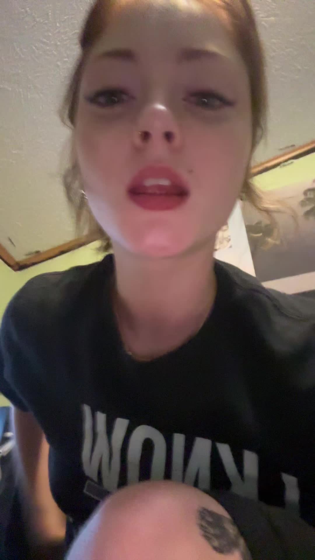 @ally🕷️