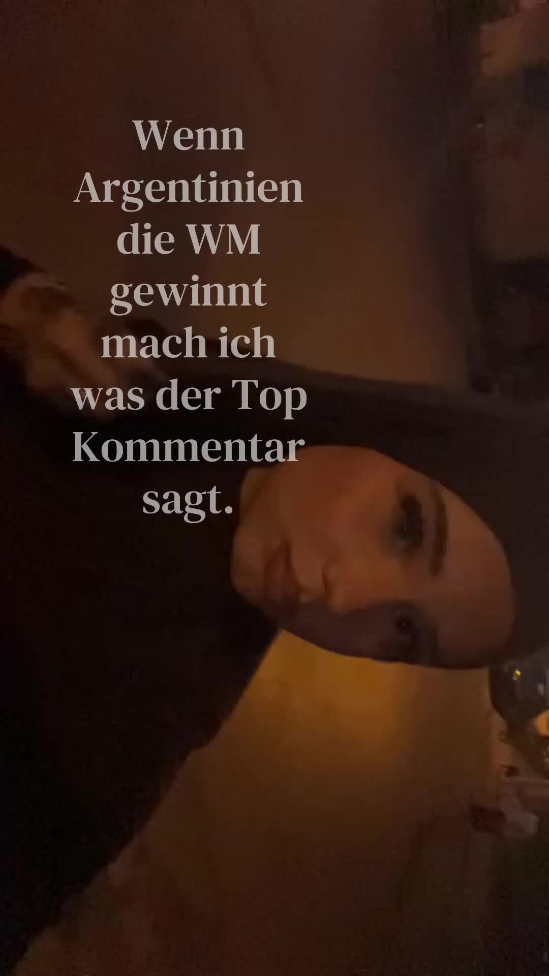 @𝑬𝒔𝒊𝒍𝒂