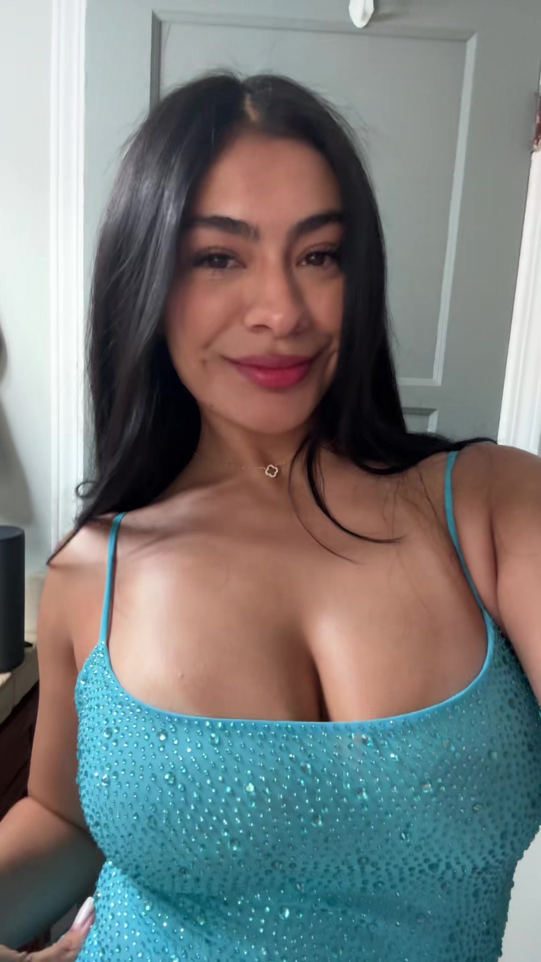 @samgabriellaaaa