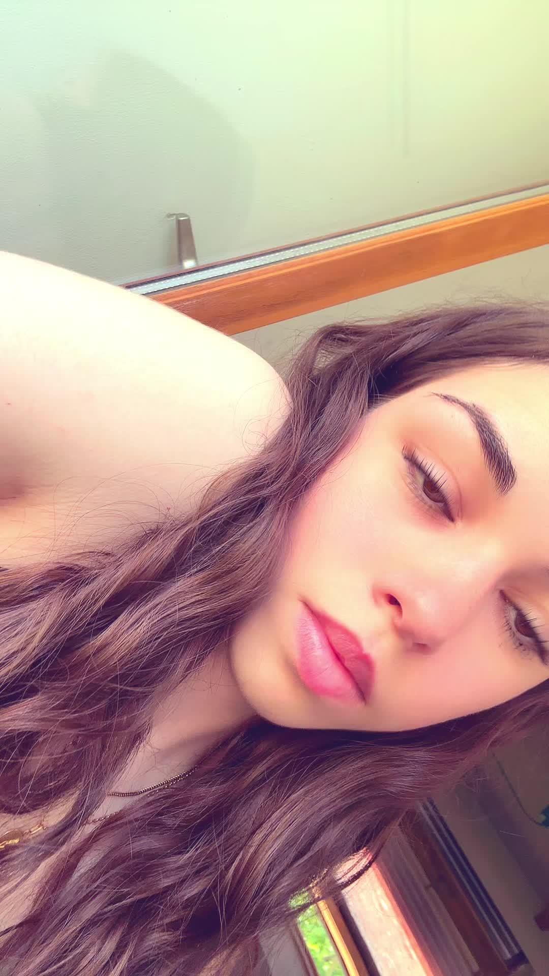 @Élise💋
