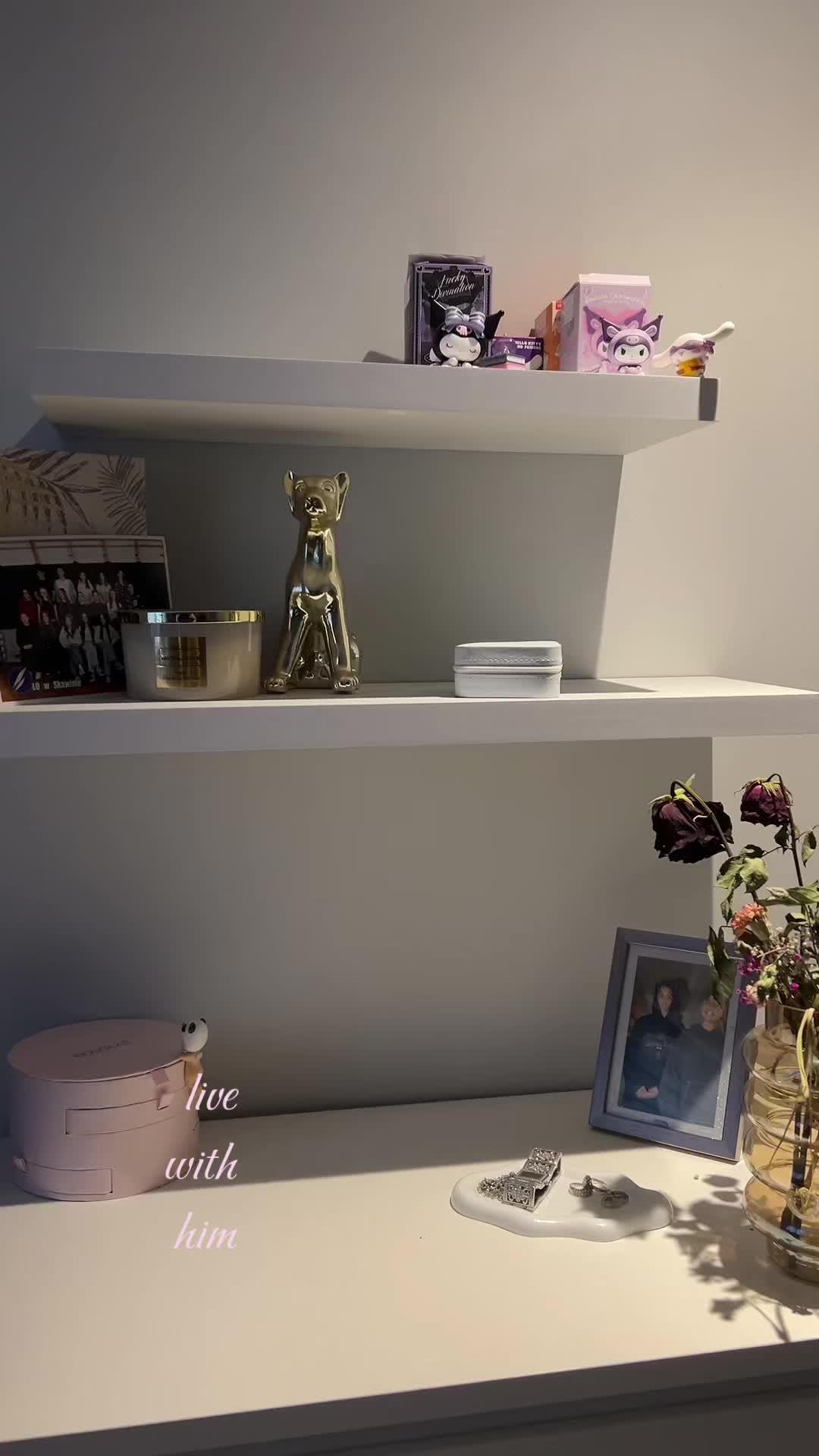 @wikaaa