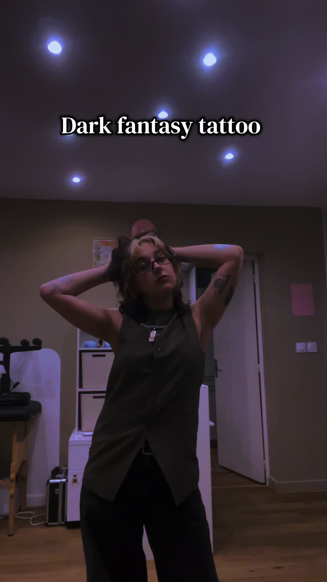 @grun_tattoo