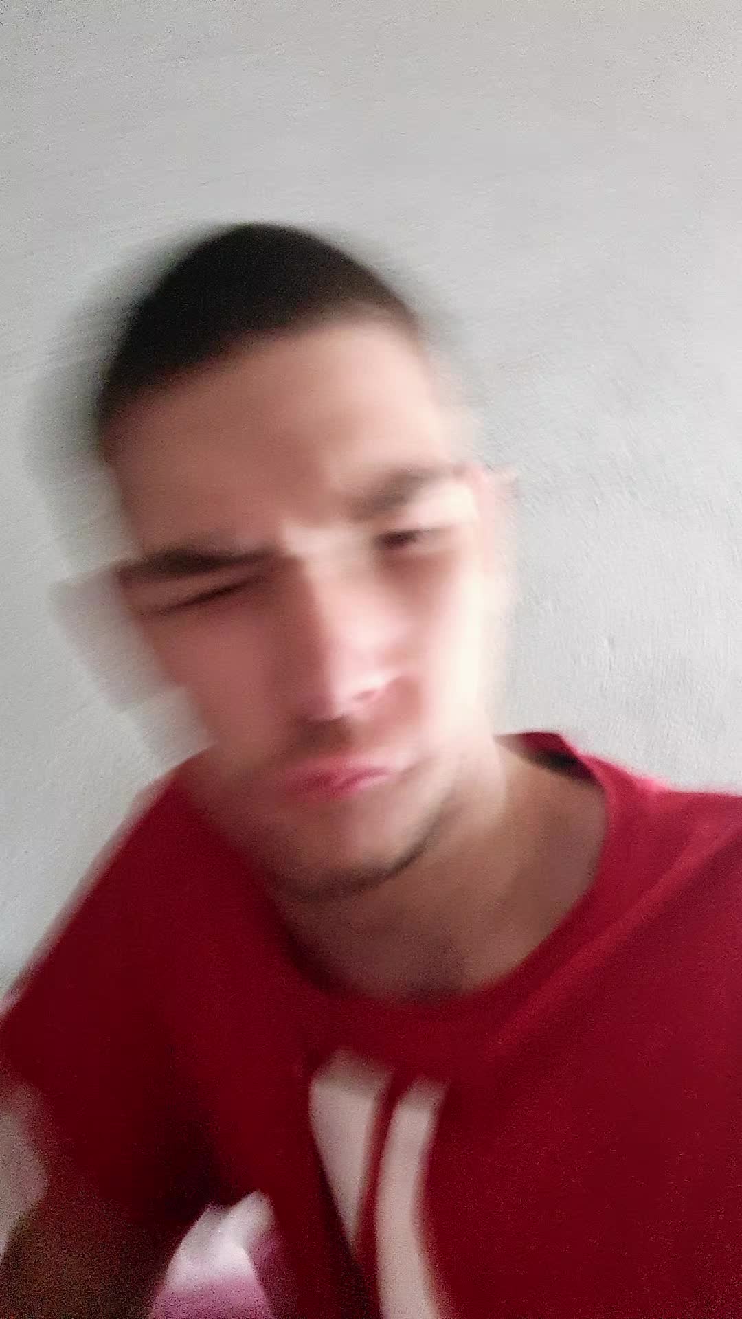 @królik baks