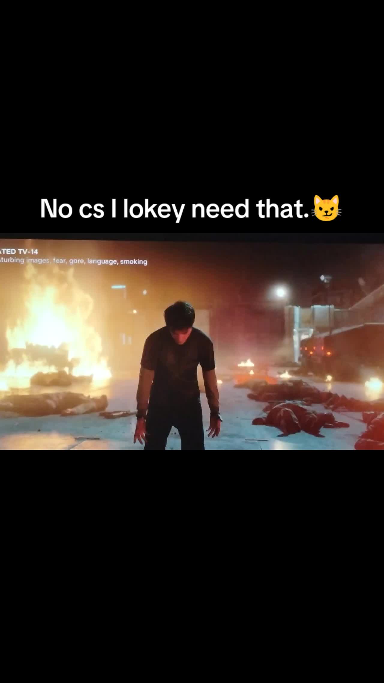 @Nate_is4you