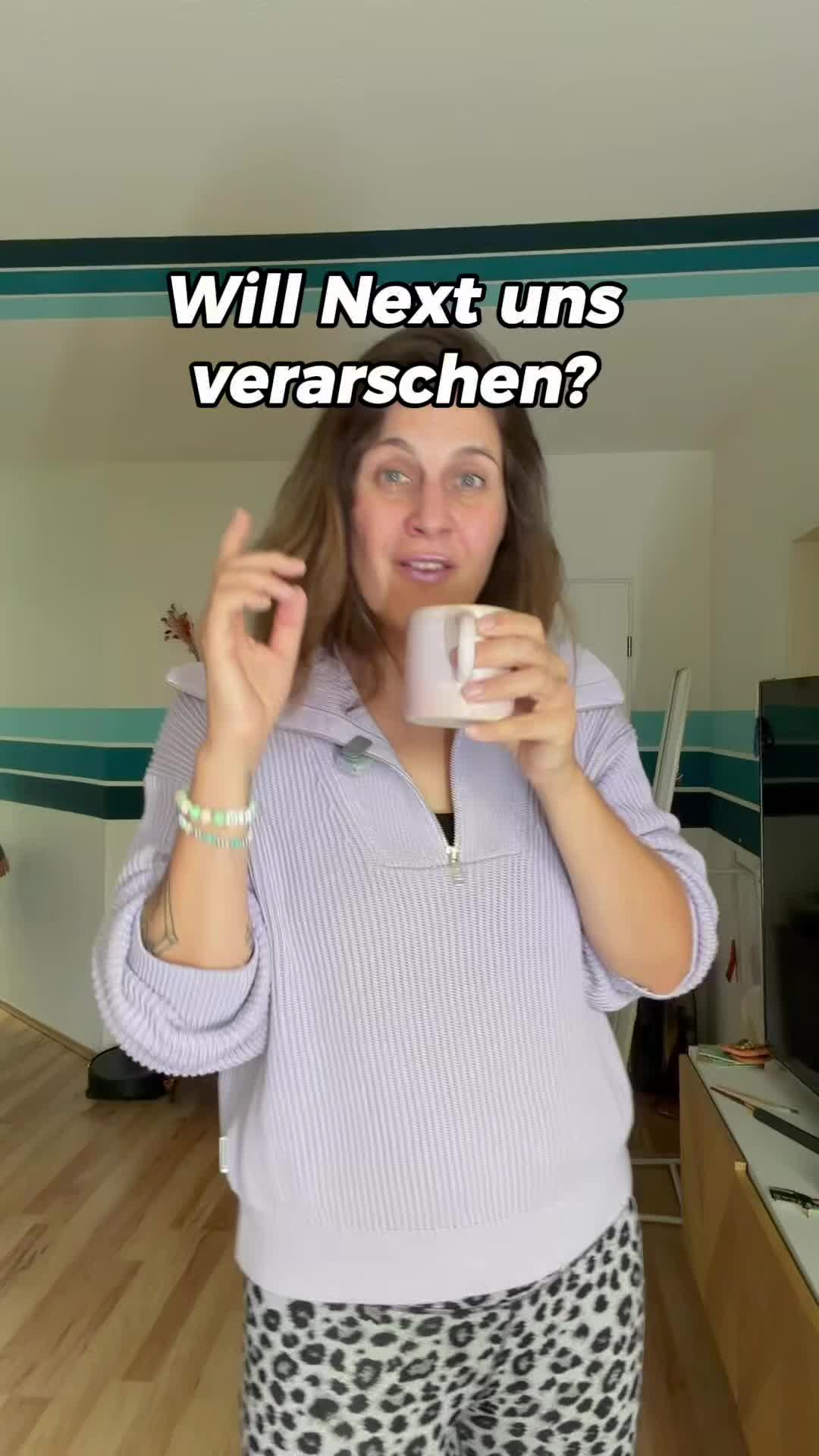 @Anke