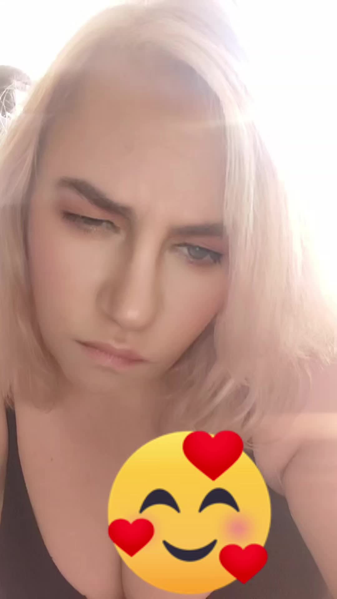 @Moira Bartolini