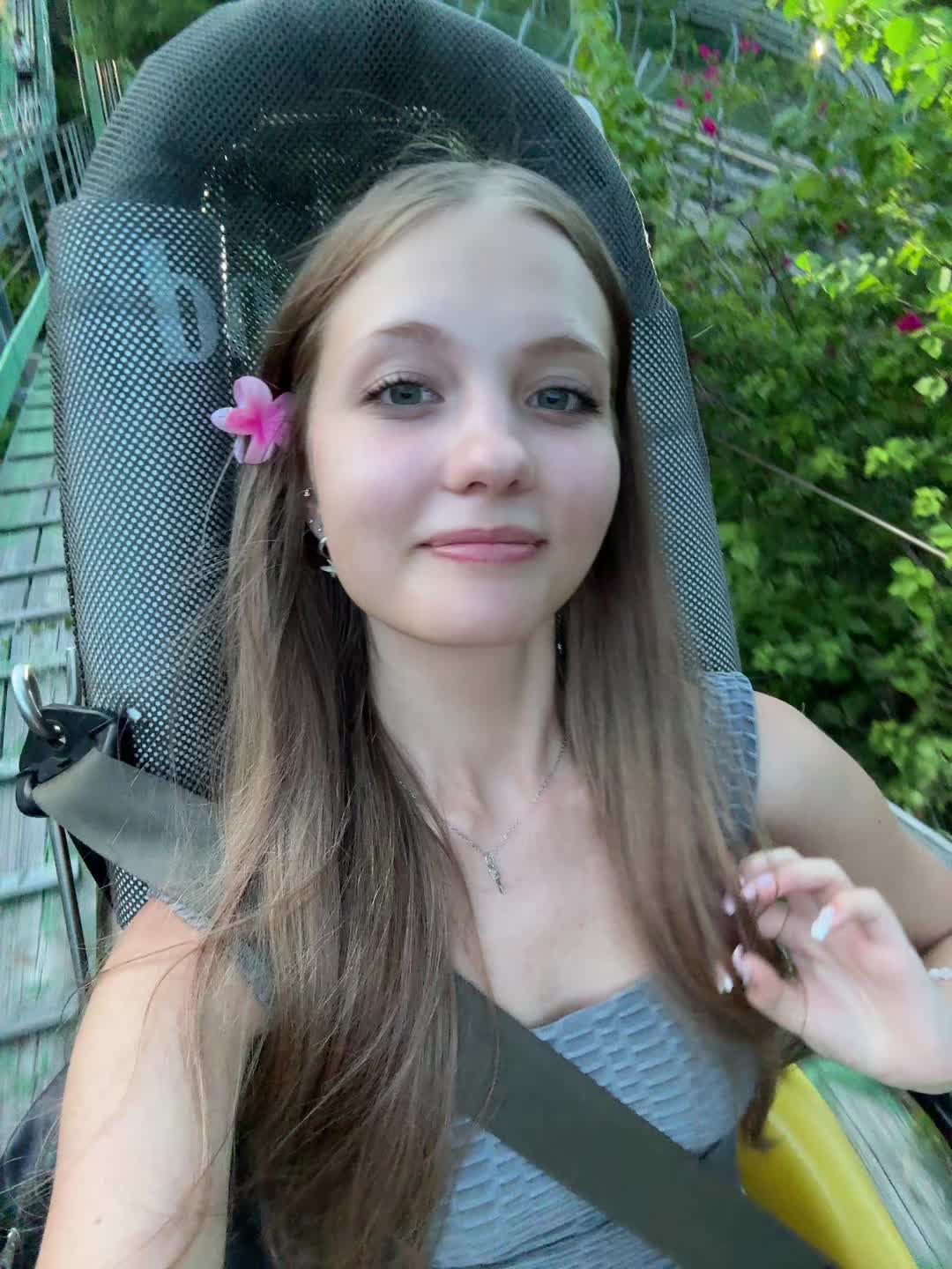 @тгк:lleevna🪷