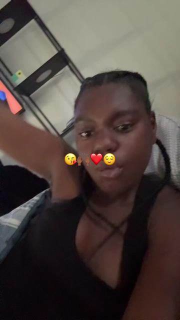 @solodolorae24