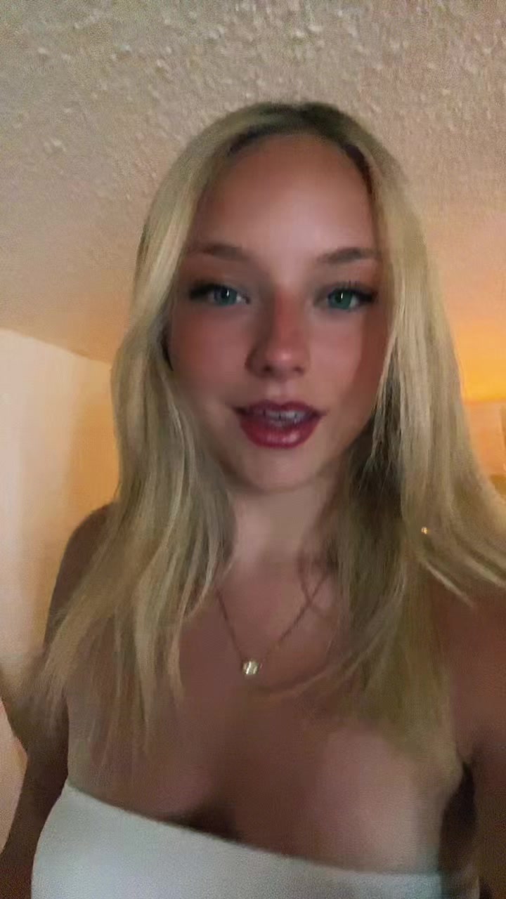 @anaisromain17