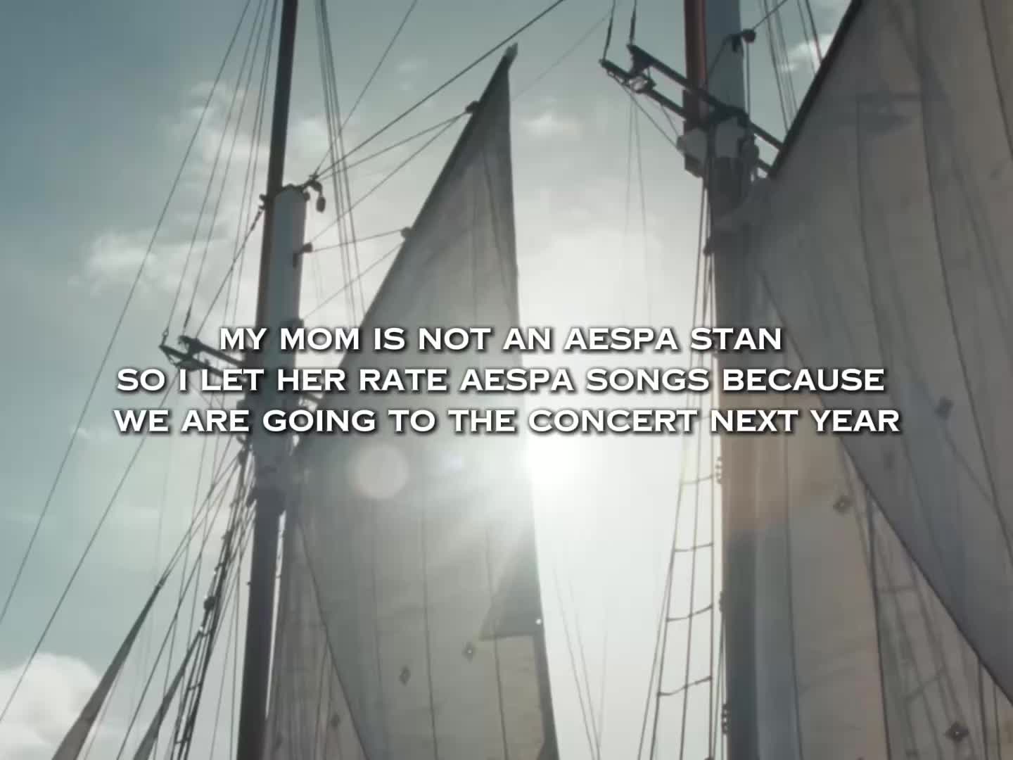 @๐ | ๐ฌ๐๐ฐ ๐ฉ๐๐ก