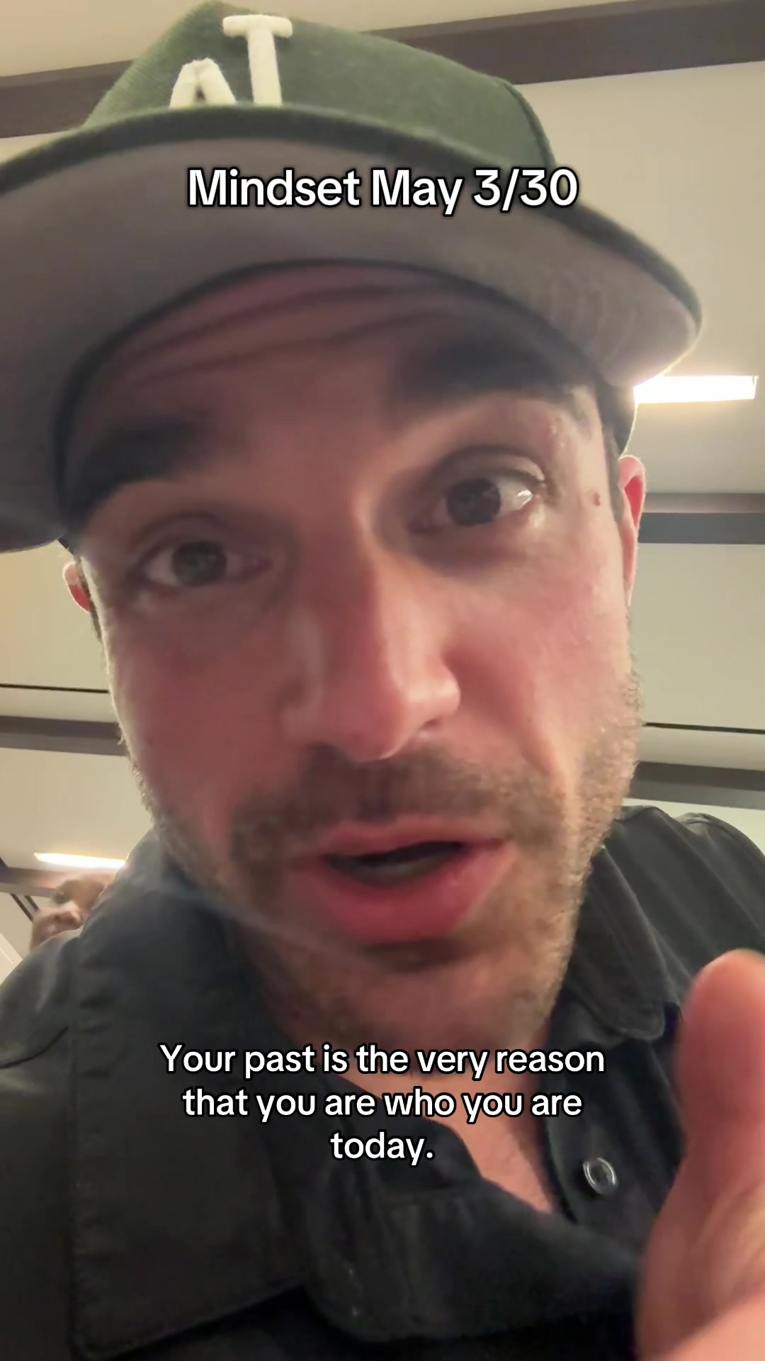 @officialtylerbuckingham