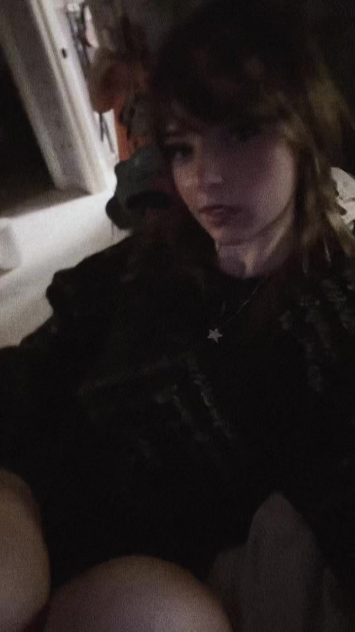 @dillpicklepeanuts