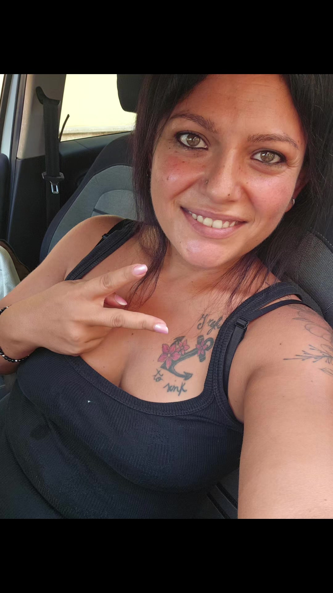 @Valentina 💣💥