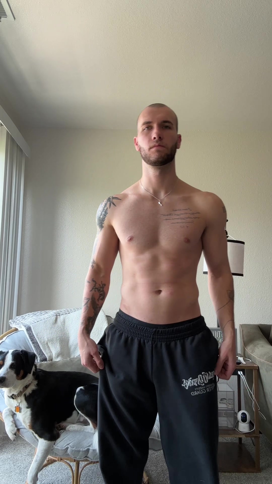 @zachgpaxton