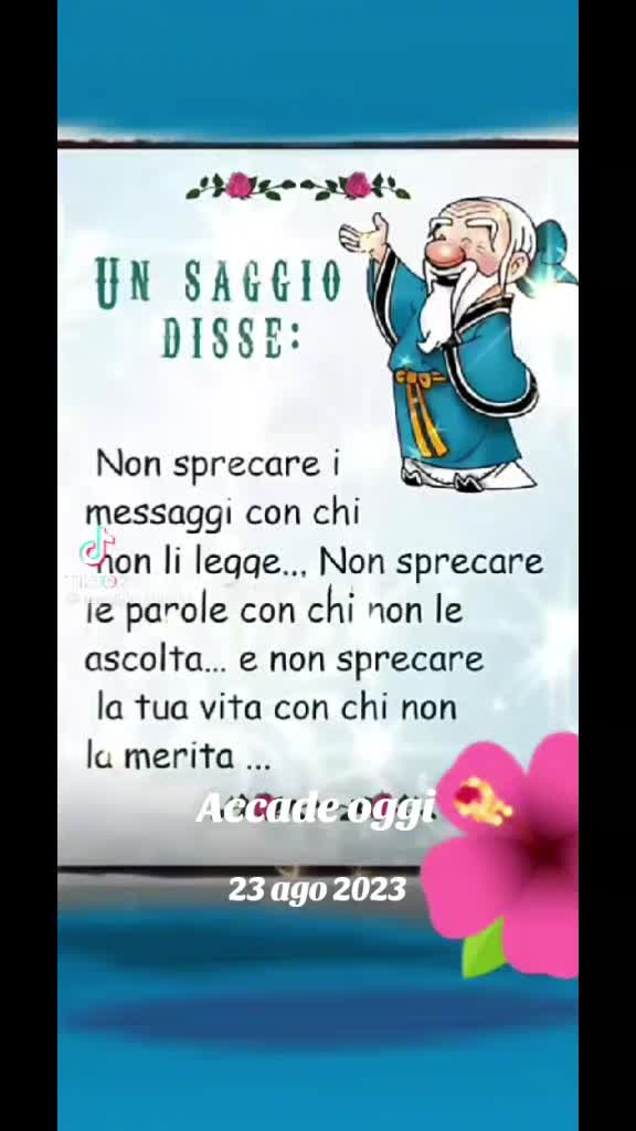 @Zia Pazza