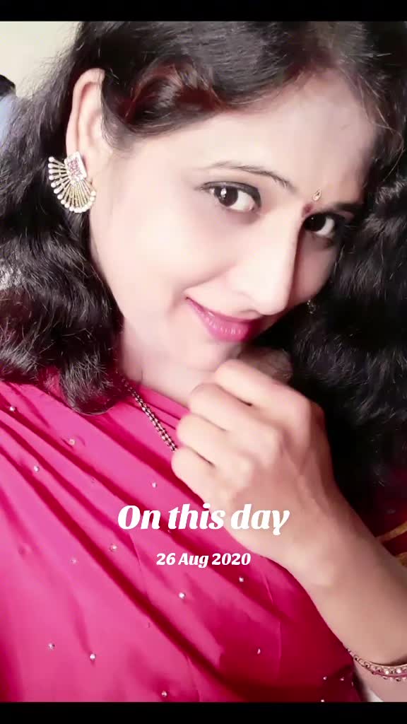 @Pooja Pittampally