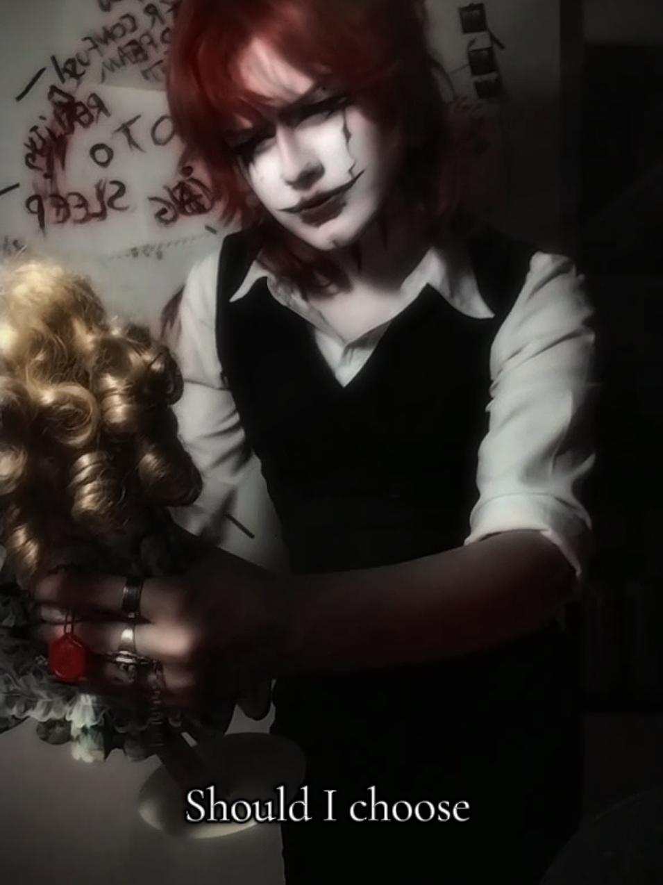 @.✧Usobuki✧.