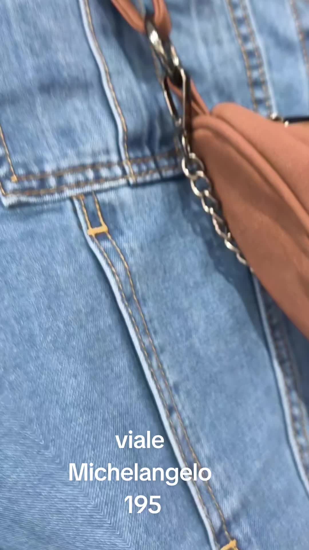 @sevenstorevialemichelangelo195