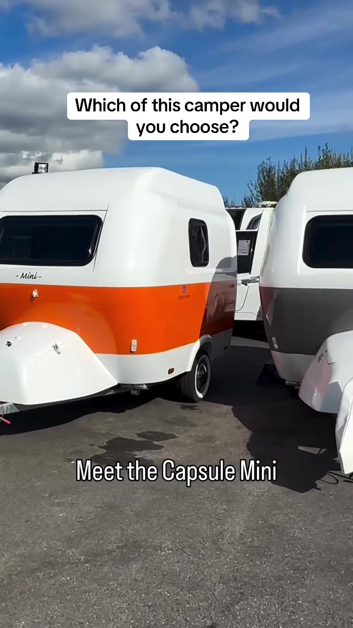 @luxurycampers