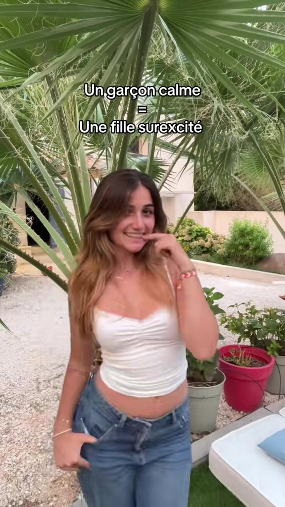 @Emma