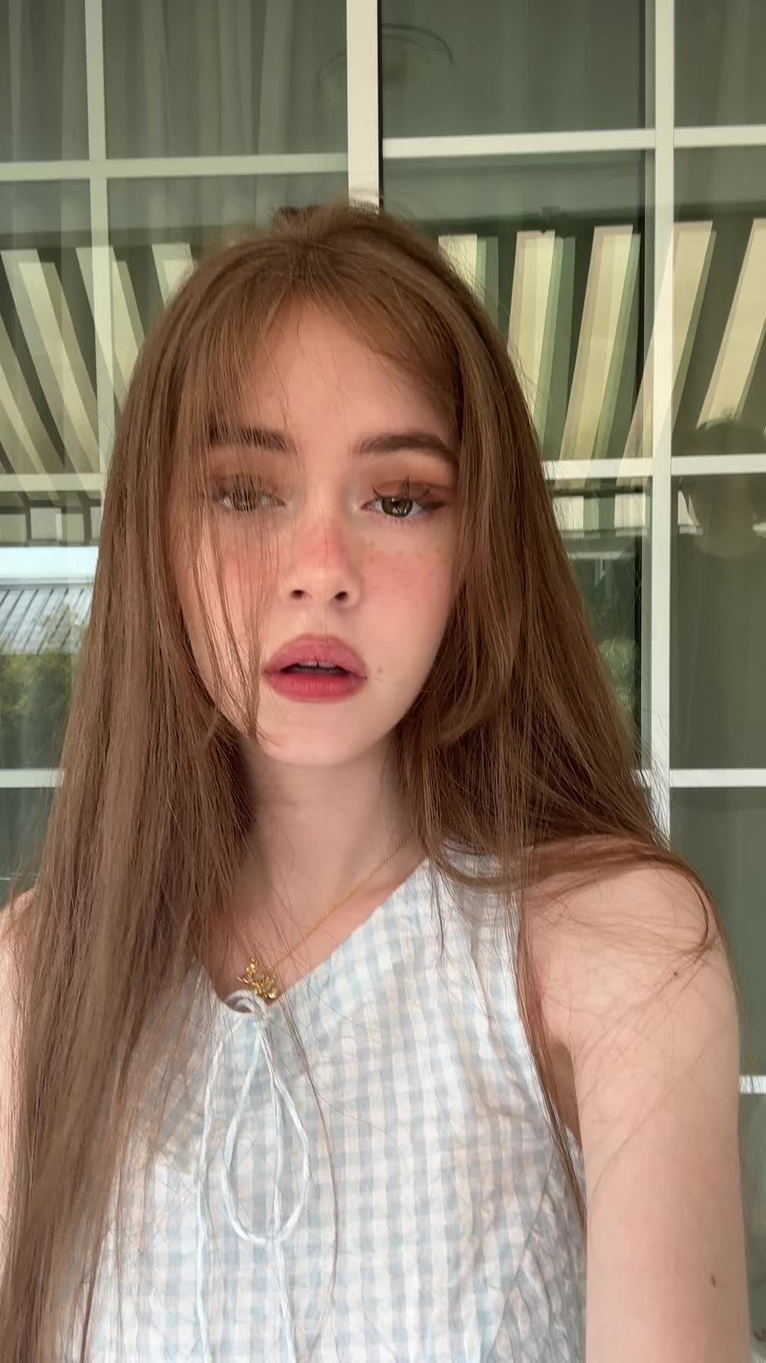@mermaidonmars