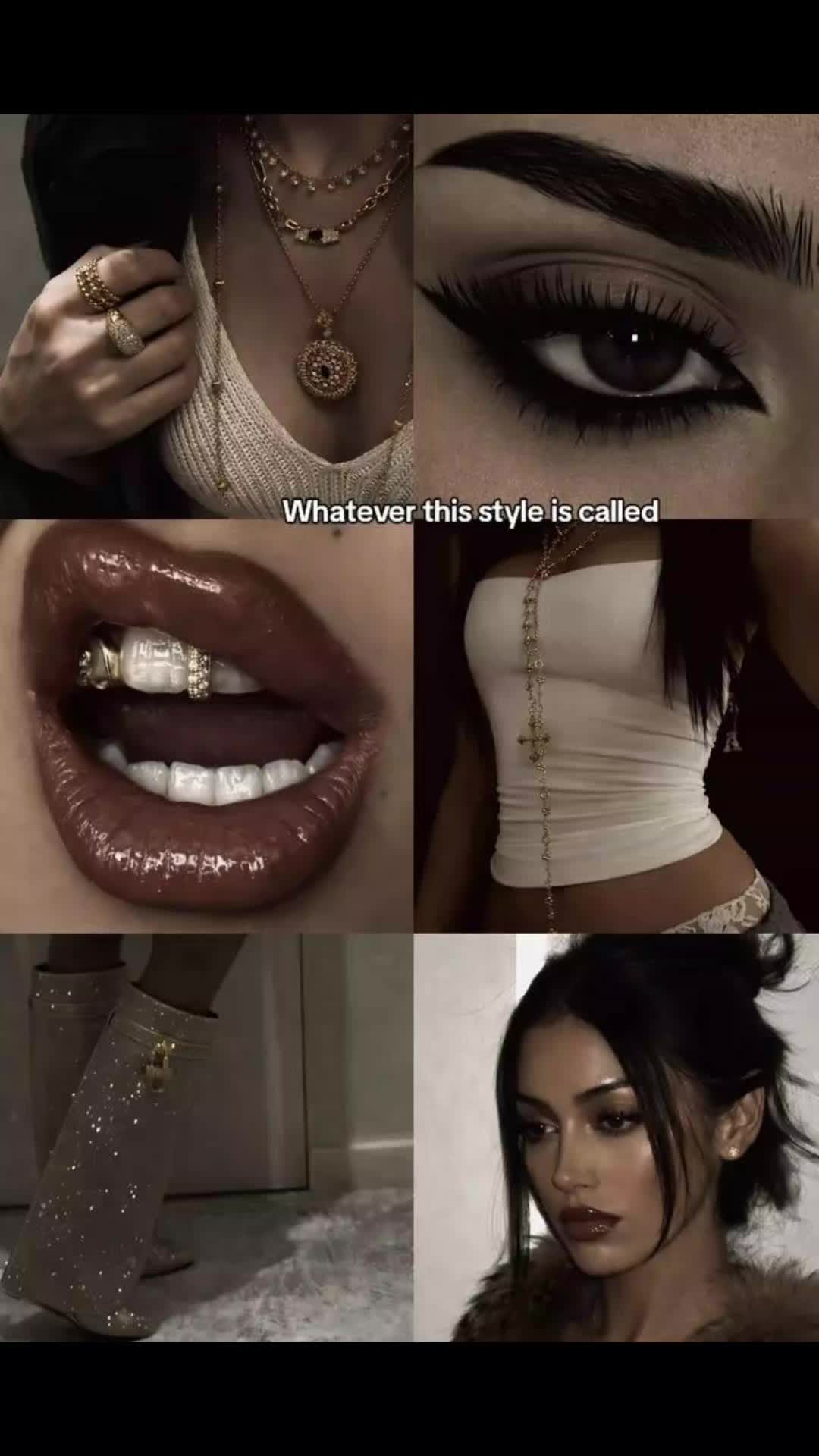 @_Jenni_