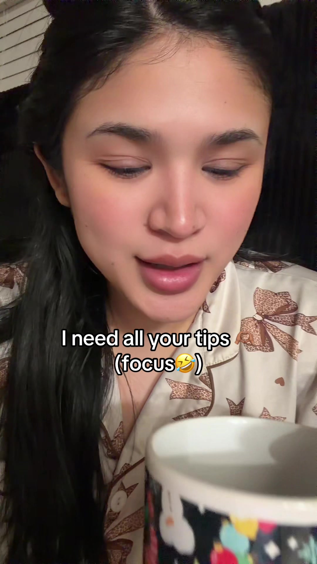 @AllBeautyKims