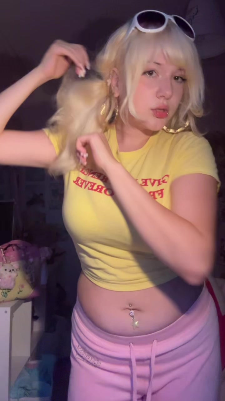 @wandalenadewolay