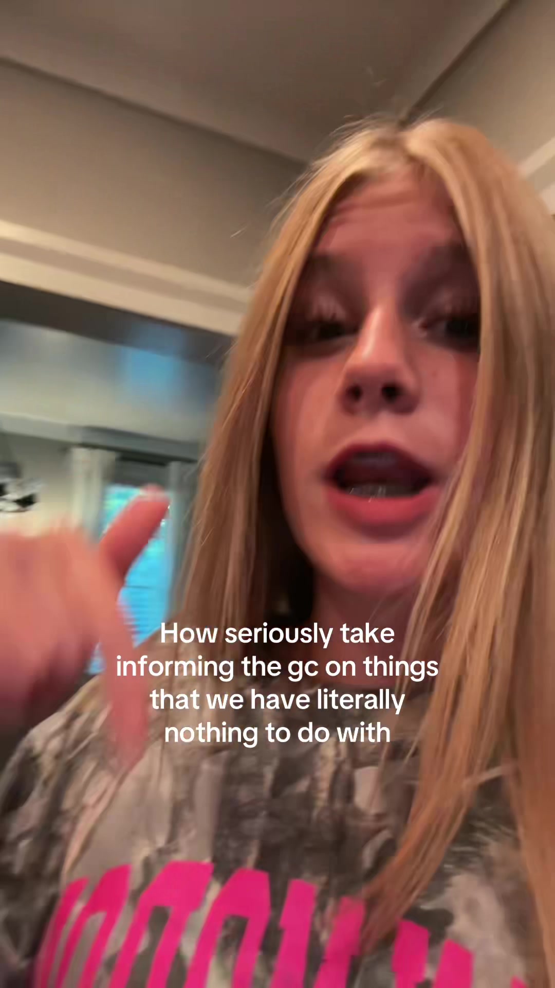 @madeleines secret