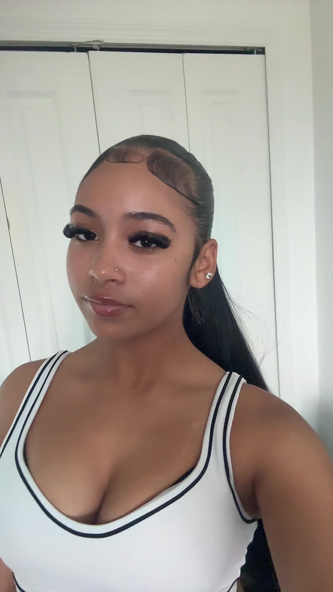 @zoeyy ❤︎
