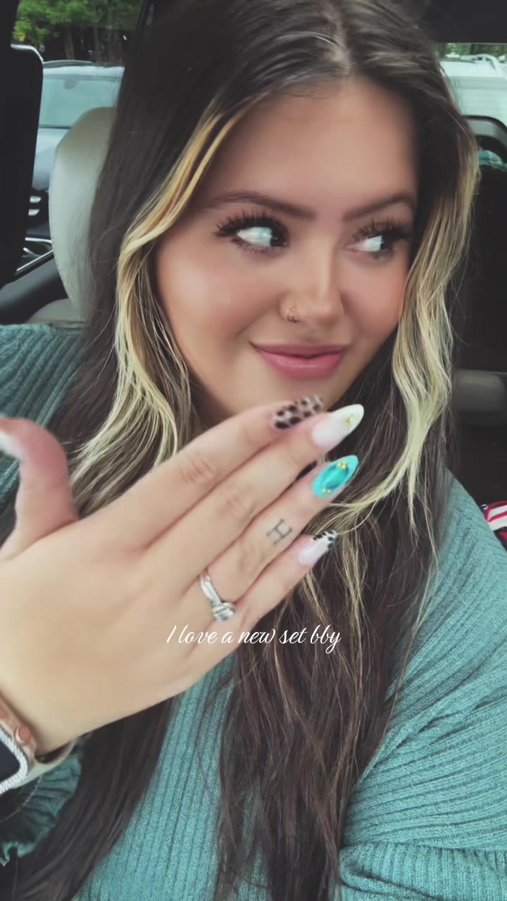 @MamaKk 🤟🏼