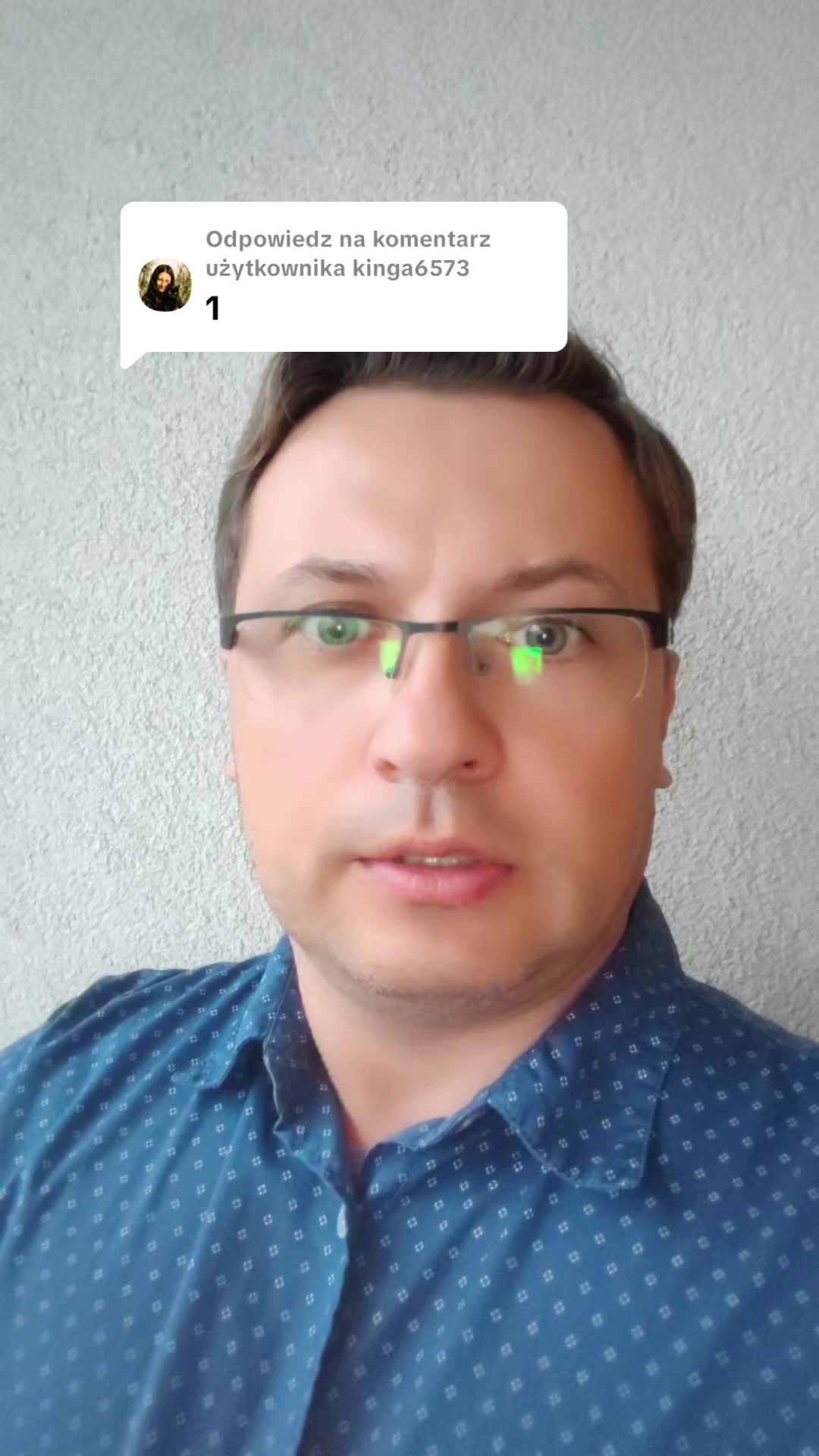 @JASNOWIDZ LESZEK JASIŃSKI