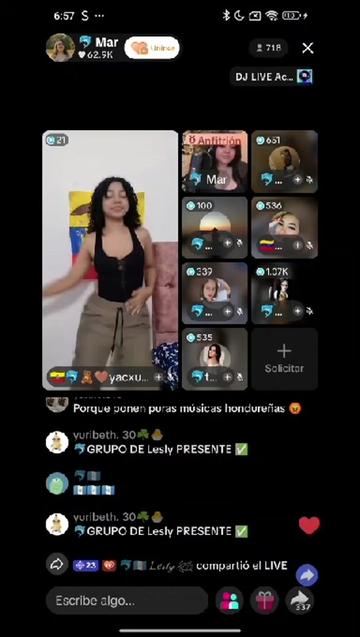 @🐬🇪🇨 yacxuri restrepo❤️🩹🥥